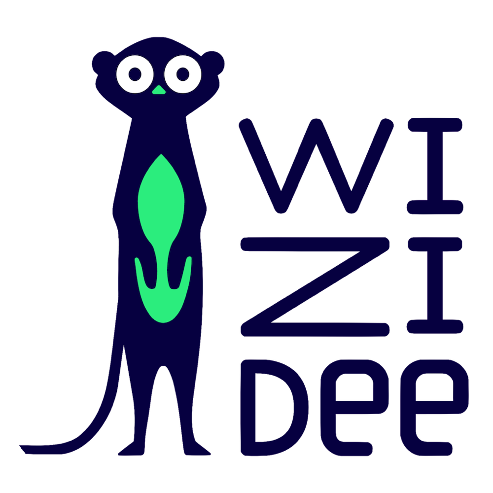 Wizidee